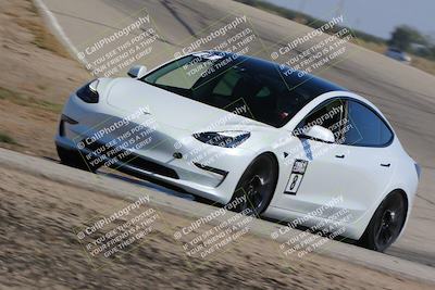 media/Sep-16-2023-Speed Ventures (Sat) [[87689546bd]]/Tesla Corsa A/Session 2 (Outside Grapevine)/